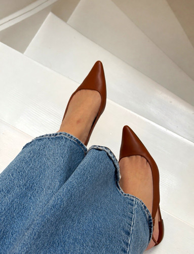 Manolo blahnik womens - manolo,