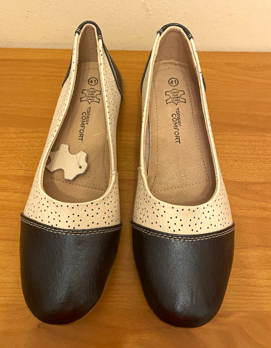 Tamaris comfort womens - tamaris,