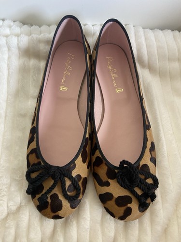 New pretty ballet - pretty,