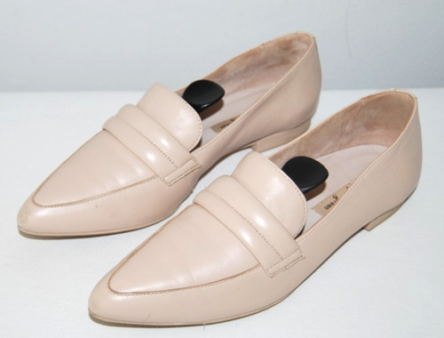 Paul green ballerina size - ballerina, 6