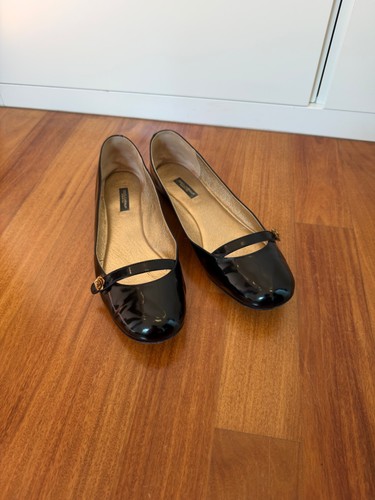 Vintage dolce gabbana - vintage,