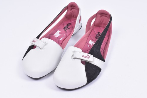 Puma slip ballet - puma,
