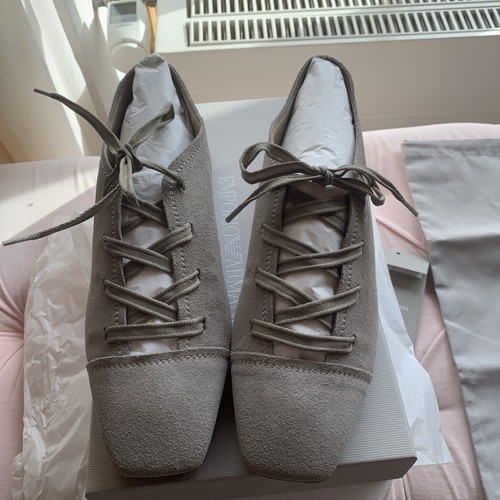 Emporio armani ballerina - emporio,