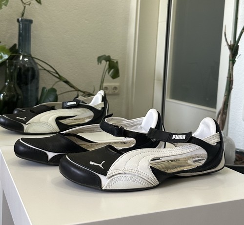 Puma womens sandals - puma,