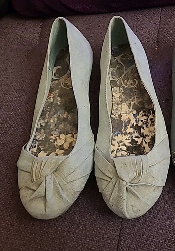 Ballerina size women by - size,