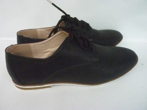Women shoes low - women's,