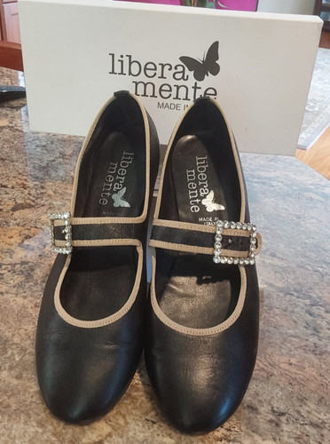 Made italy balerina - in,