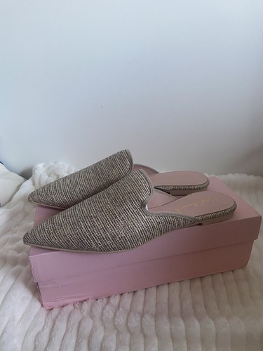 New pretty ballet flats - , mules