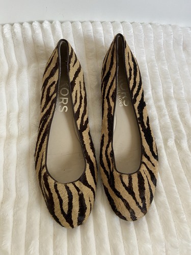 Michael kors ladies - kors,