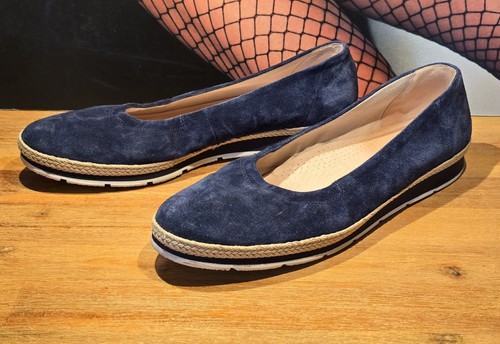 Pure luxury gabor suede - luxury:,