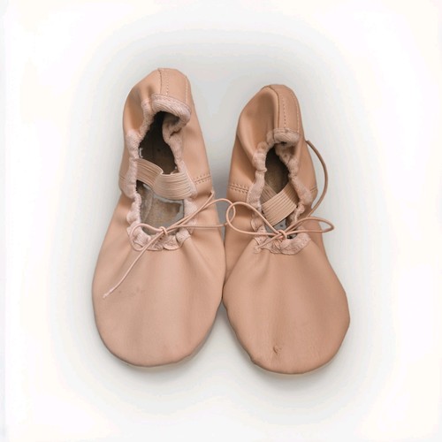 Balerina girls pink ballet - pink,